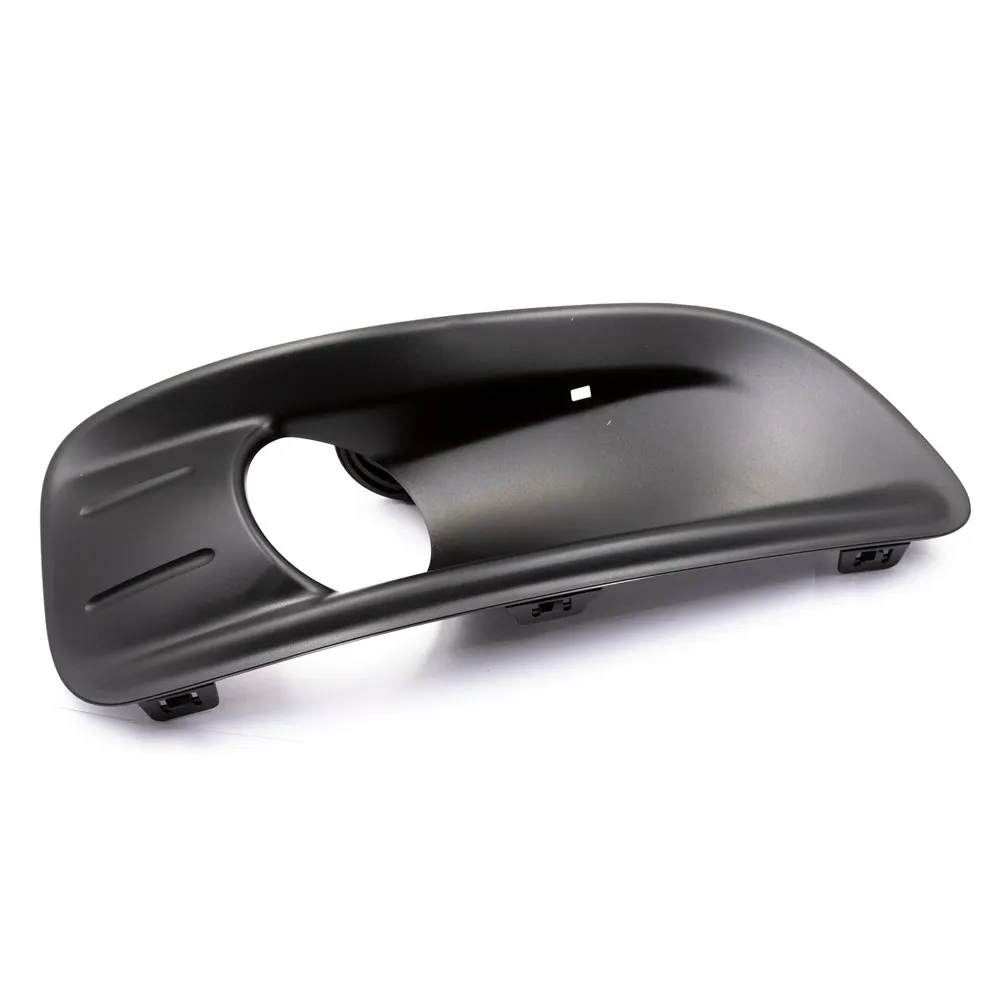 Накладка ПТФ R CITROEN/PEUGEOT 7453.65