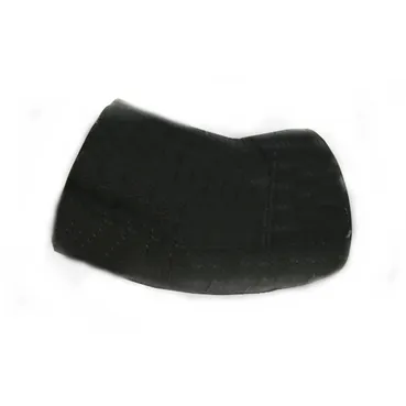 Патрубоктурбины VOLVO XC60/V70/XC70/S80 TORK TRK1892