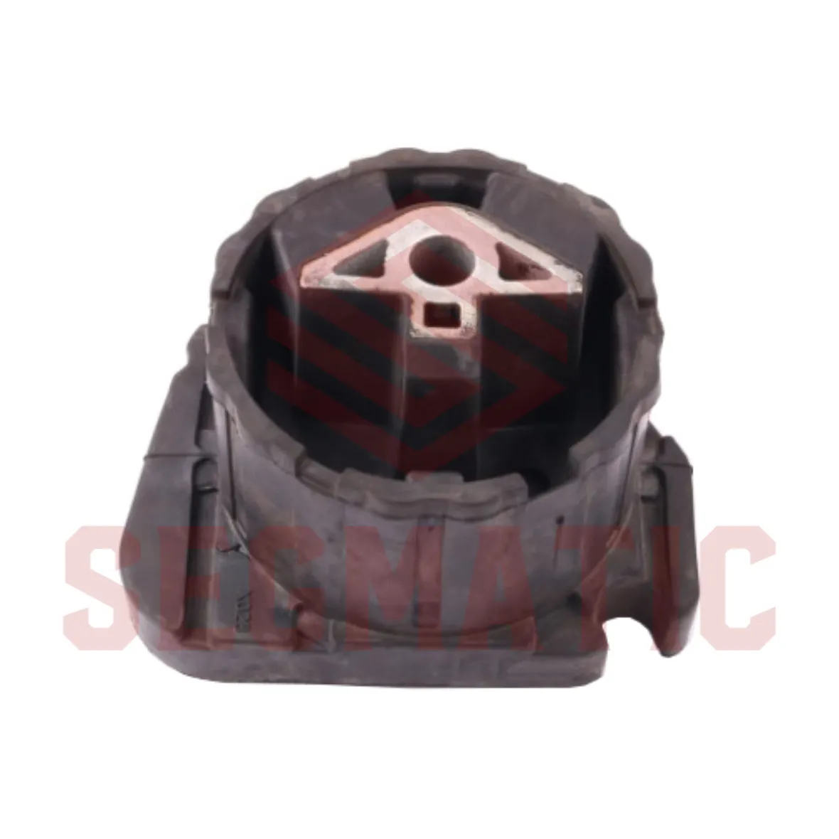 Опора двигателя BMW X5 E70 3,0D 4,8I 3,0SI 06- X6 E71 3,0D 5,0I 07- SEGMATIC SG30112136