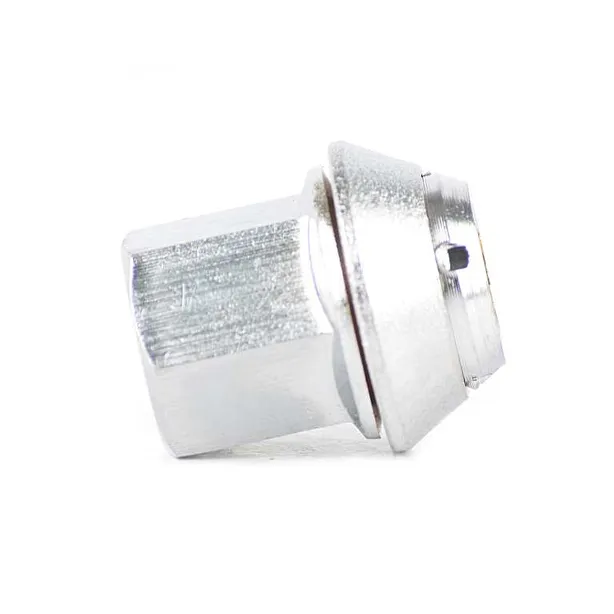 Гайка колеса TAUNUS/CONNECT 86- BSG BSG 30-230-024
