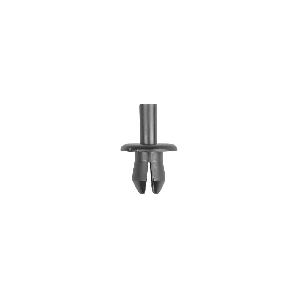 Заклепка распорная VAG+Skoda/8x12mm N 038 54 94