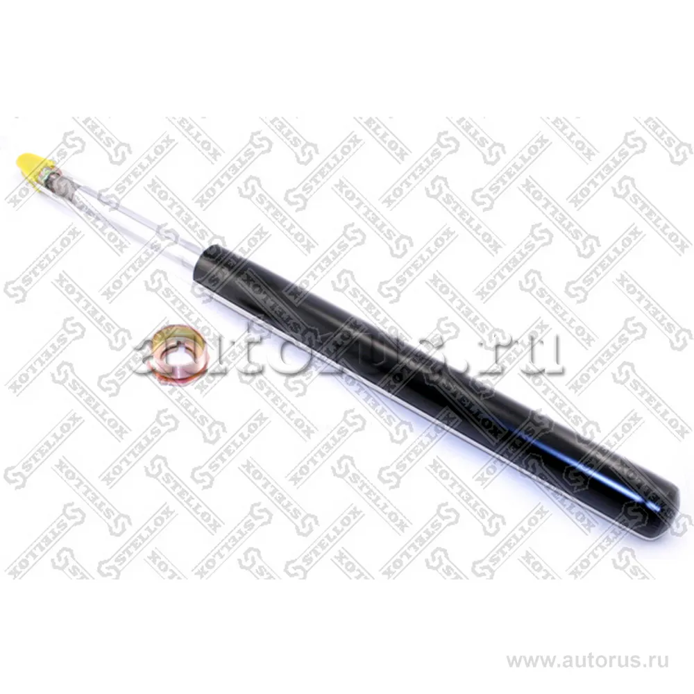 Амортизатор передний газовый Volvo 740-960 84-96 STELLOX 2213-0056-SX