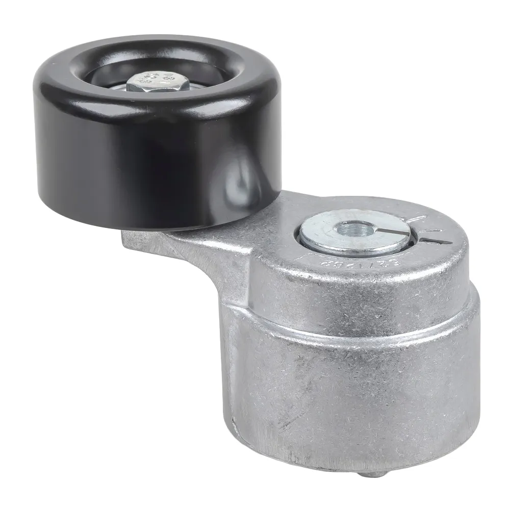 Натяжитель ремня ISF 2.8 Е-5 C+ FOTON 5271282
