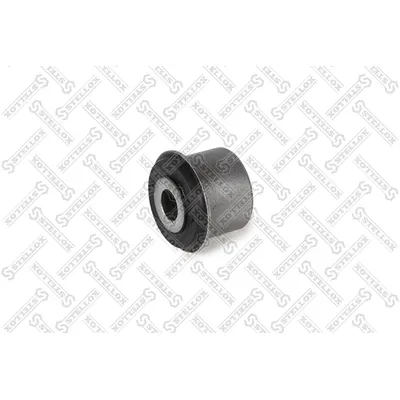Сайлентблок рессоры пер. Hyundai HD65/72/78 98> STELLOX 87-74150-SX