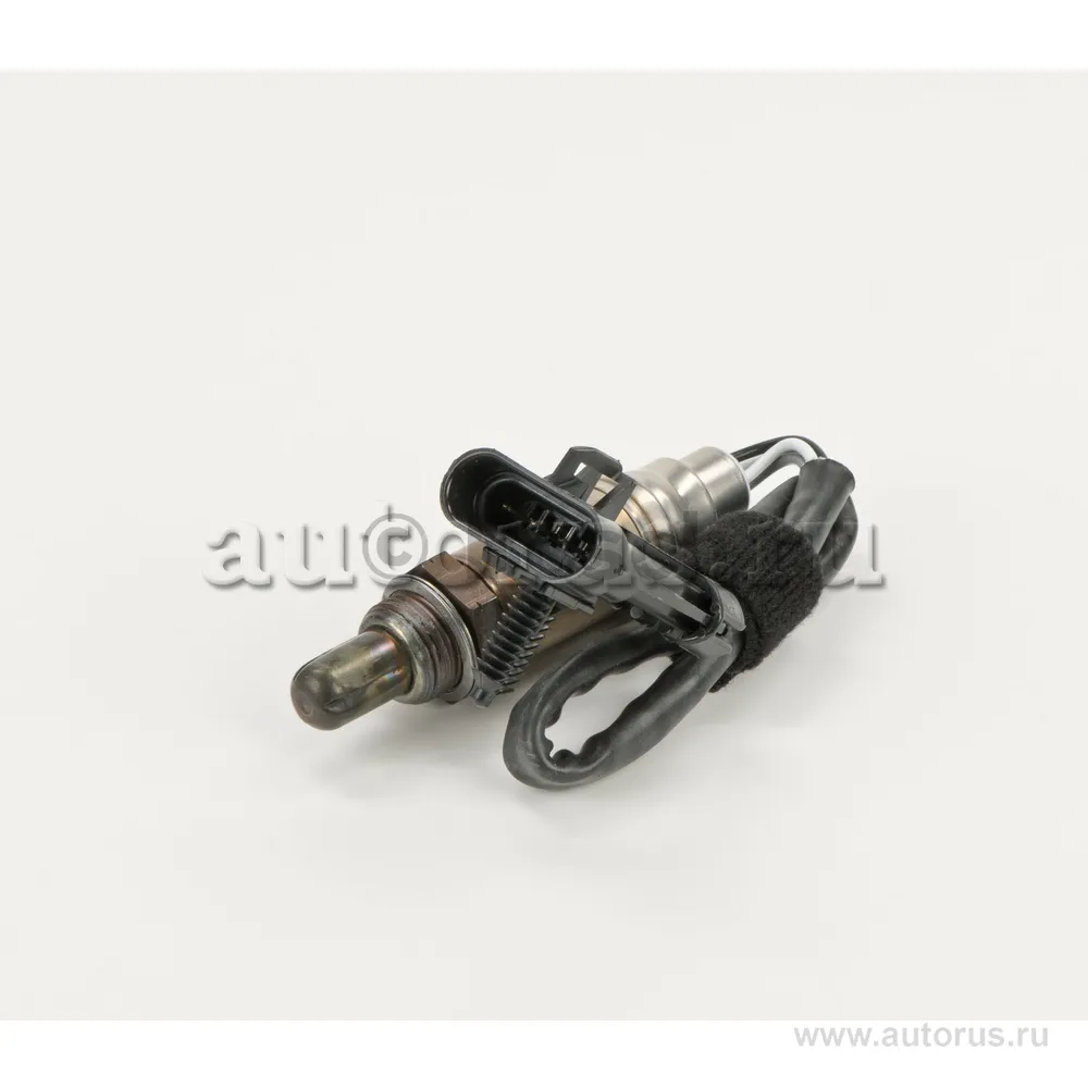 Лямбда-зонд!\ Daewoo Lanos/Leganza/Matiz/Rezzo 1.4-2.0 97> BOSCH F00HL00046