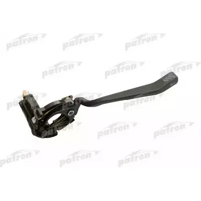 Переключатель подрулевой AUDI: 80 1.6 78-86\ VW: GOLF/JETTA/PASSAT 1.3/1.5/ PATRON p150039