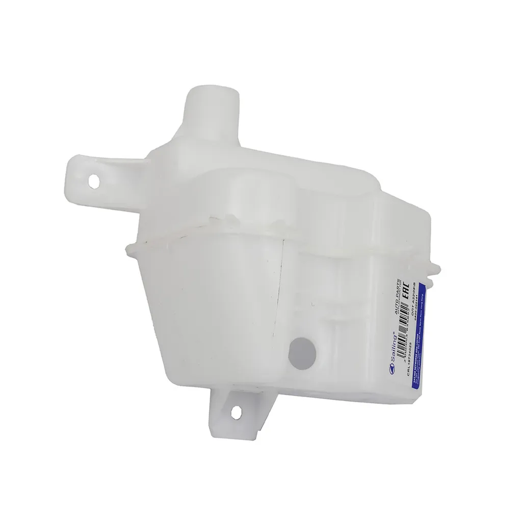 Бачок омывателя TIGGO 8 PRO/PRO MAX 2021- SAILING CRL19724025