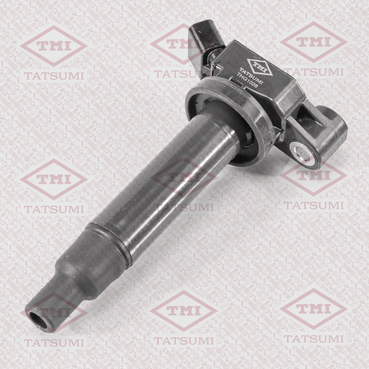 Катушка зажигания LEXUS RX 97->TOYOTA Camry/Alphard/Harrier/Kluger 9 TATSUMI THG1028