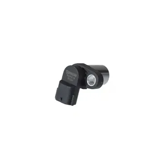 Датчик положения коленвала Subaru BRZ/XV/Fofester/Impreza/Legacy 9 STELLOX 06-00242-SX