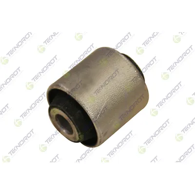 Сайлентблок TEKNOROT SB 862