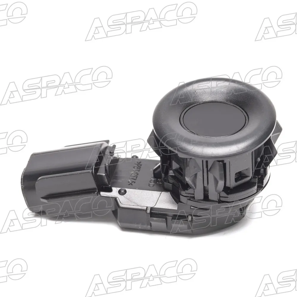 Датчик парковки задний TOYOTA LAND CRUISER 200 15-17 ASPACO AP4160