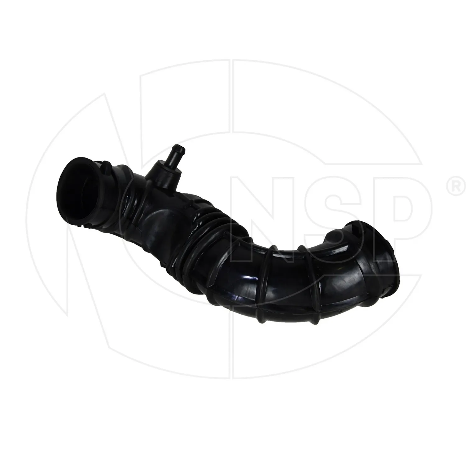 Патрубок фильтра воздушного KIA Ceed I (06-12) NSP NSP02281302H000