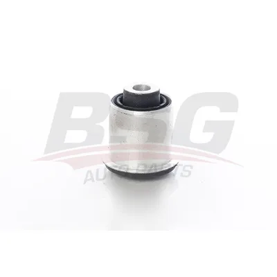 Сайлентблок рычага подвески 164-166-251 2005-2016 BSG BSG 60-700-230
