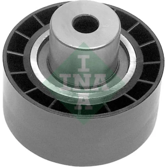 Ролик натяжителя INA 532 0232 10