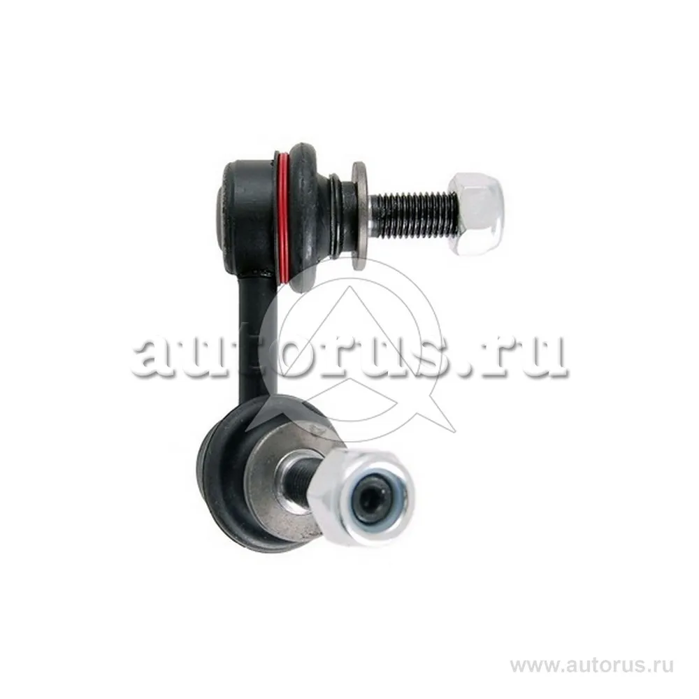 Стойка стабилизатора NISSAN NAVARA 05-, PATHFINDER 05-, SIDEM 41669