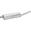 Глушитель DAEWOO Nexia 100-120см EDEX 05.05