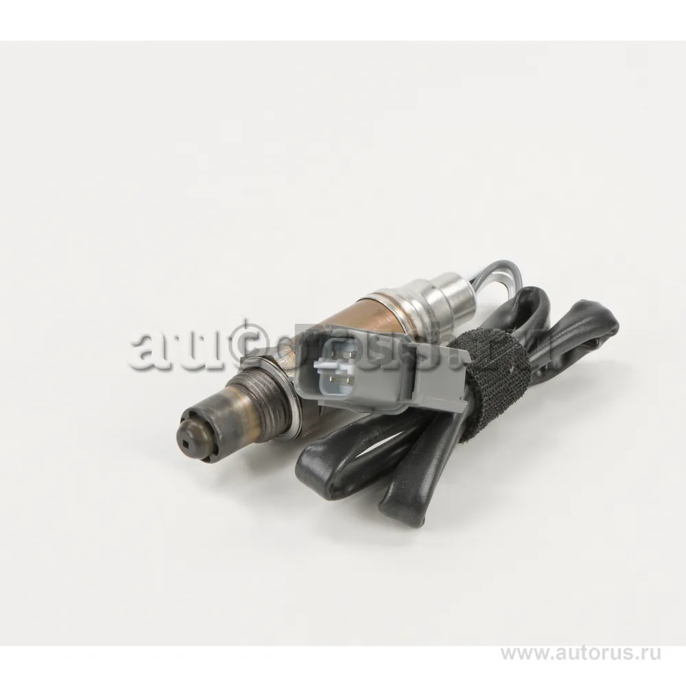 Датчик кислорода HONDA Accord ACURA BOSCH F00HL00182