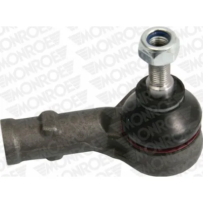 Наконечник рулевой тяги FORD ESCORT VI 92-95, ESCORT VII 95-02, SCORPIO I 85-94, SCORPIO I 86-94, SCORPIO I 88-94, SIERRA 87-93, SIERRA 82-87, SIERRA
