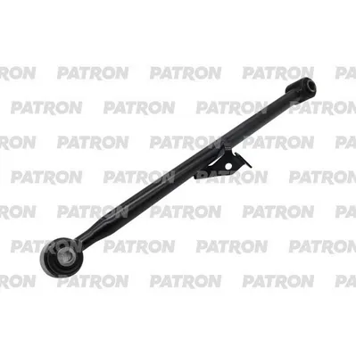 Рычаг подвески левый TOYOTA RAV4 ACA2 00-05 PATRON PS50122L