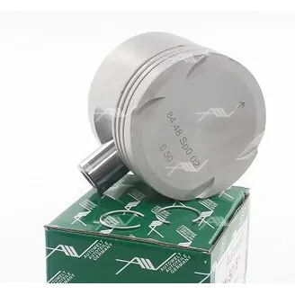 Поршень AUTOWELT PN50151
