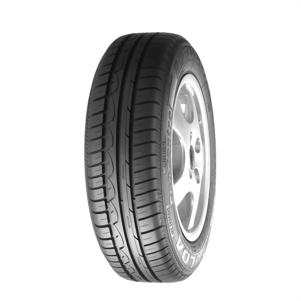 Шина R14 185/65 FULDA EcoControl 86T лето 518669