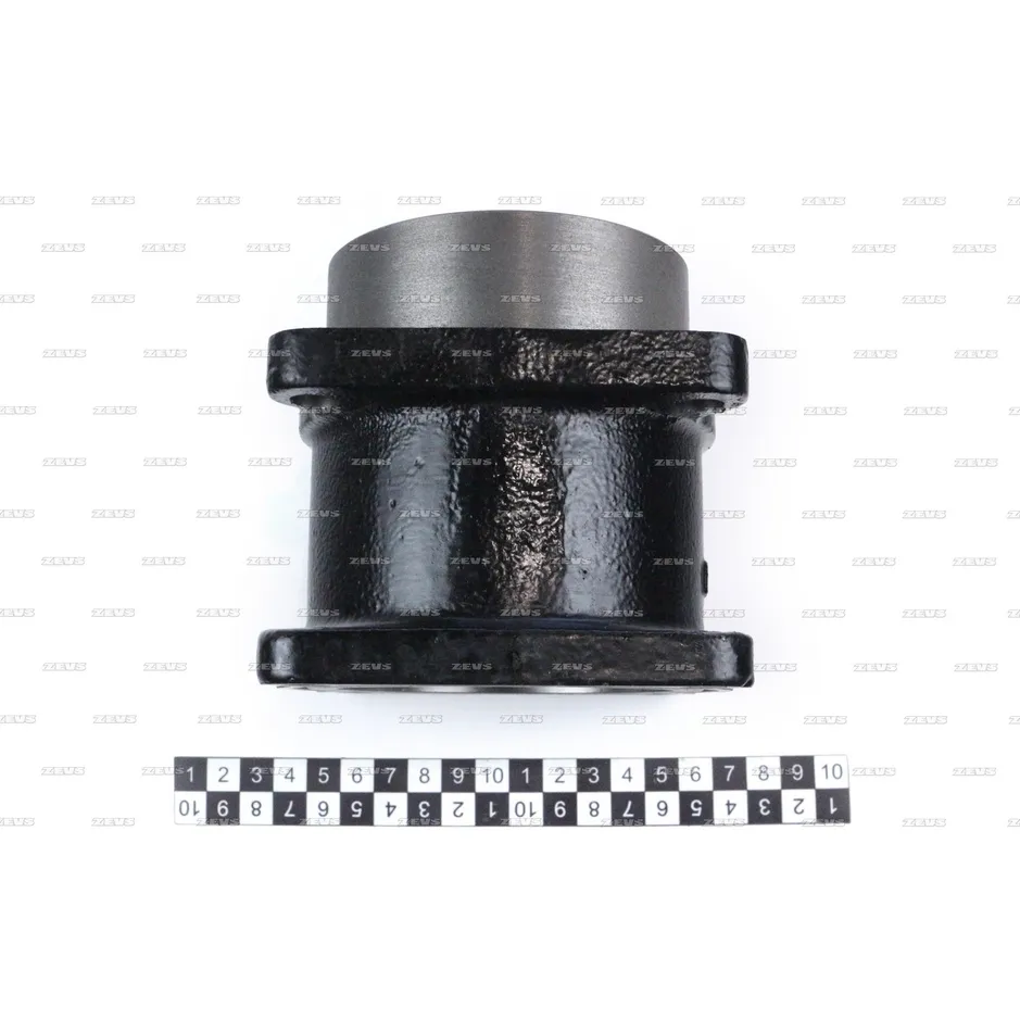 Гильза воздушного компрессора 85mm ZEVS LAC-1665