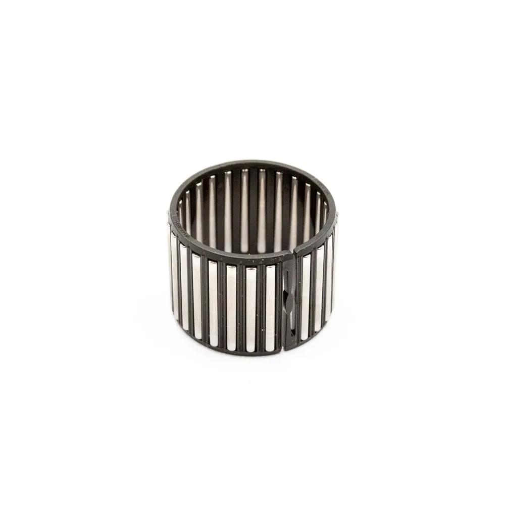 Сепаратор подшипника VAG 02T311265C