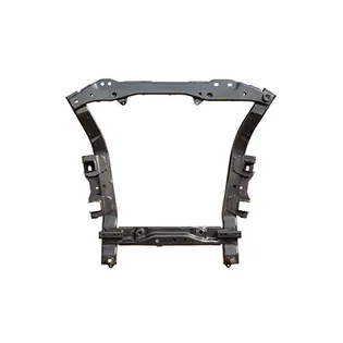 Подрамник RENAULT Duster (до рест.) TORKAVTO TRK1043
