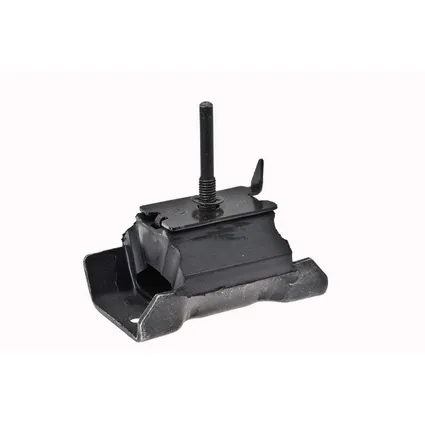 Опора КПП ANCHOR 3098