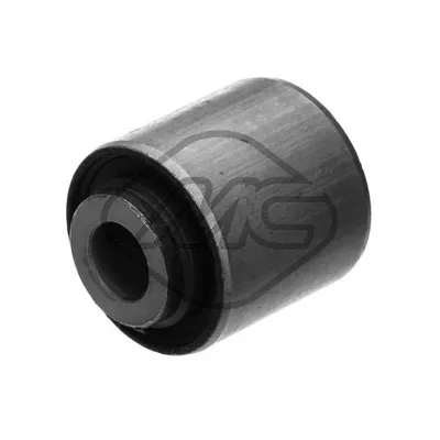 Сайлентблок SUBARU FORESTER Metalcaucho 57992