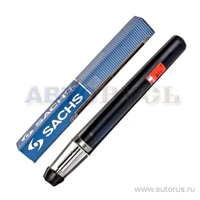 Амортизатор SACHSгаз.ВАЗ 08-09 пер.(831)964 SACHS 100 831