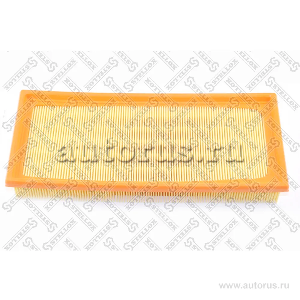 Фильтр воздушный Ford Mondeo 1.8-3.0 00> STELLOX 71-00978-SX