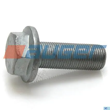 Бoлт MB AUGER 68285
