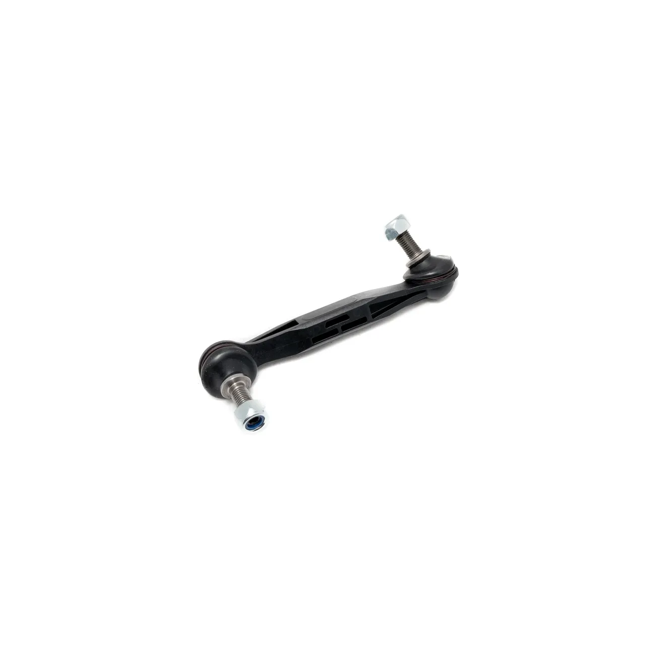 Стойка стабилизатора R BMW 1 (F20) 118 i [N13 B16 A] 136 л.с. CWORKS F250R0089