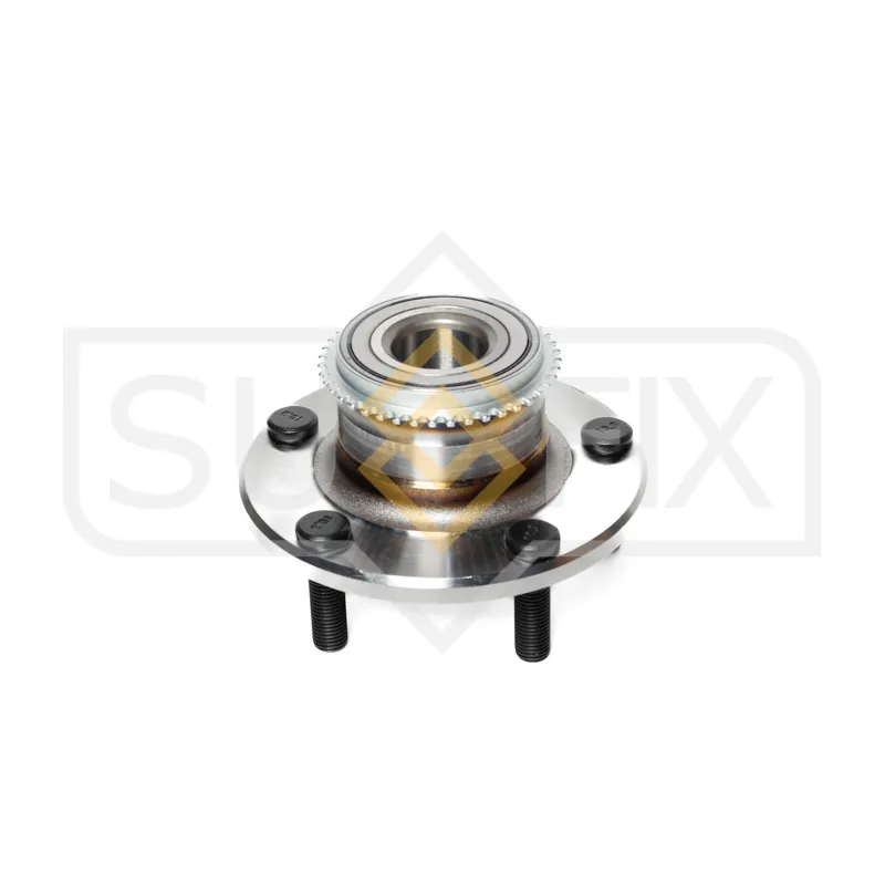Ступица SUFIX SN-1175