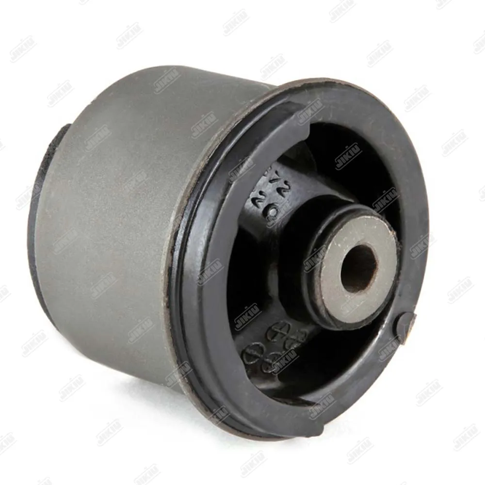 Катридж опоры двигателя TOYOTA Caldina CT196 Jan 92~Jan 2 BE21026 Jikiu BE21026