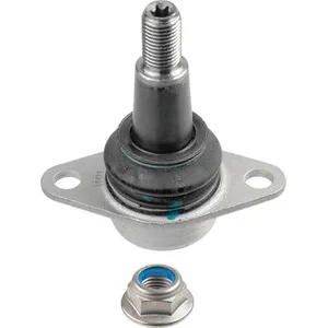Шаровая опора для BMW: X3 (F25), X4 (F26) LEMFORDER 4265201