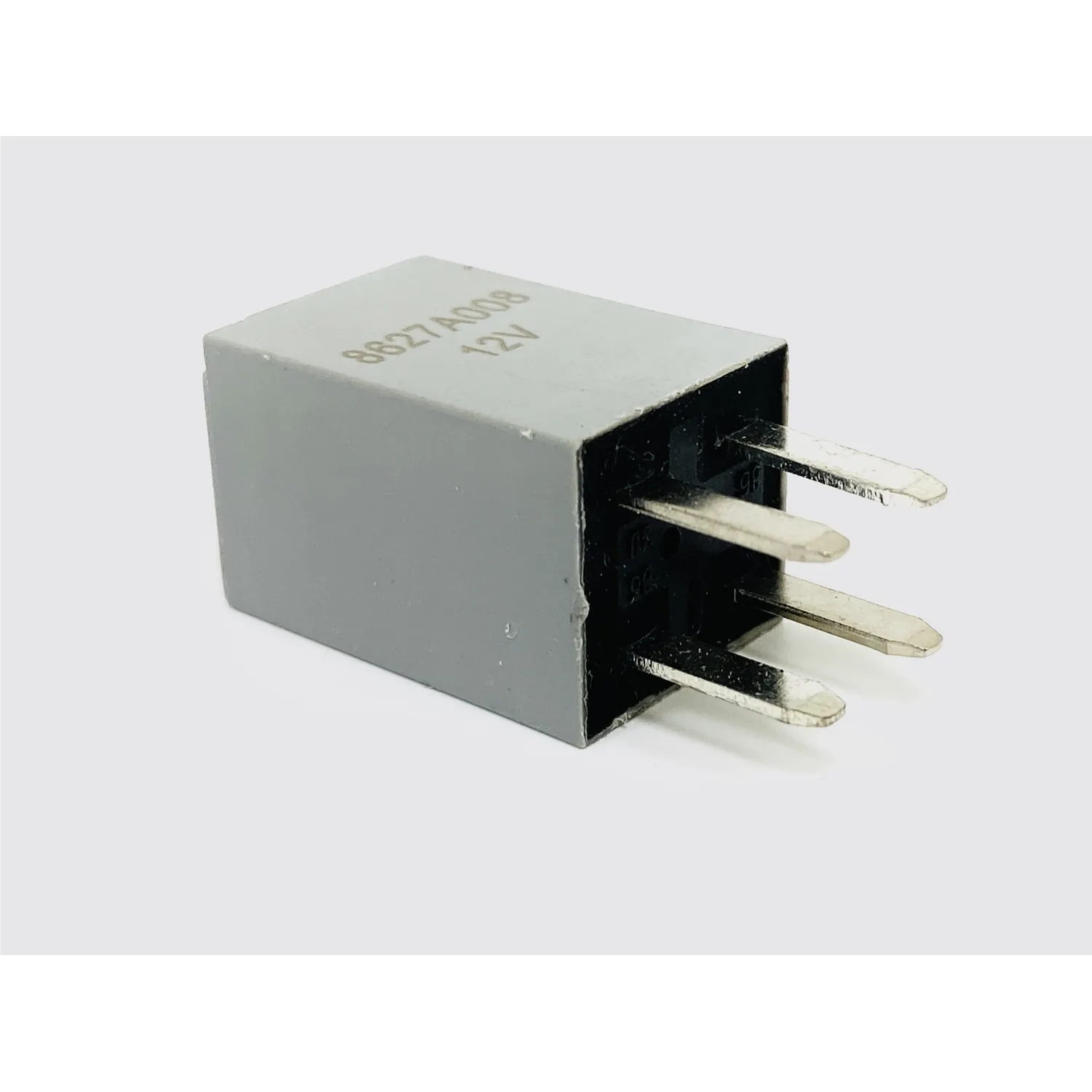 Реле UkorAuto U1304332