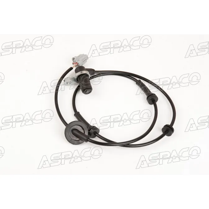 Датчик абс передний правый (R) NISSAN X-TRAIL (T30) (01-13) ASPACO AP003H801