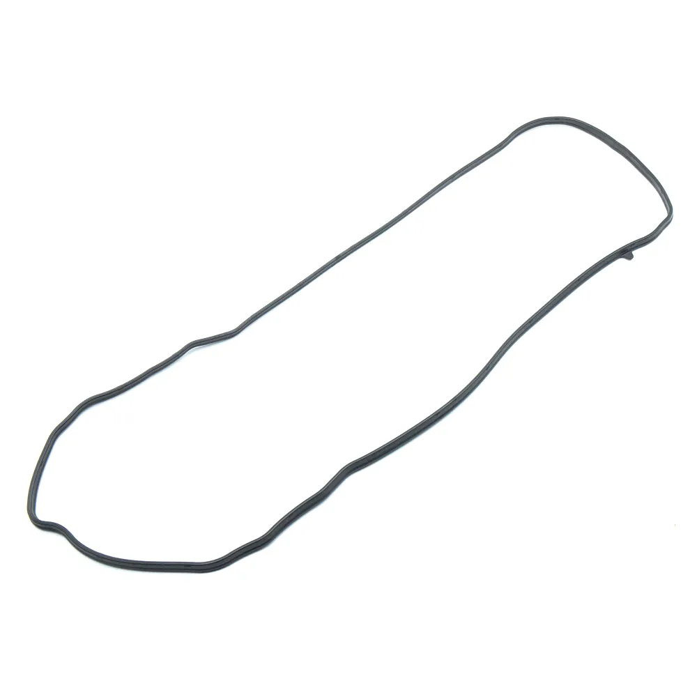 Прокладка клапанной крышки TOYOTA 11213-37021