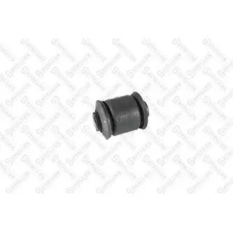 Сайлентблок рычага задн. подвески Nissan Micra March 92-02 STELLOX 77-01098-SX