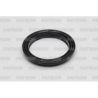 Подшипник опорный Peugeot 406 96-04 PATRON PSE4103