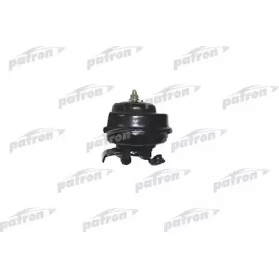 Опора двигателя передн (желтая) VW: GOLF II 87-92, PASSAT 88-97, S PATRON PSE3003