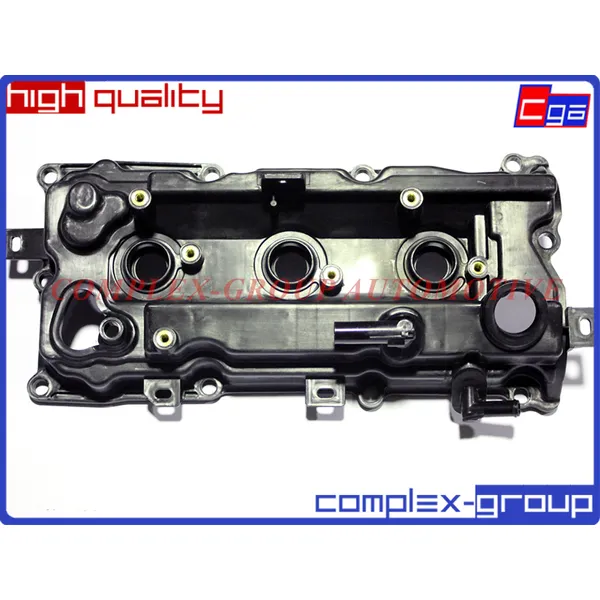 Клапанная крышка CGA 1ECV111RA