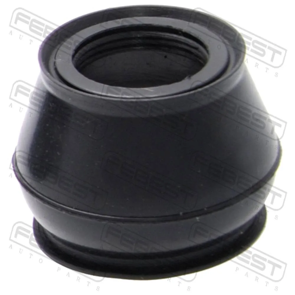 Пыльник опоры шаровой нижнего рычага 31.5x32x20.5 TOYOTA RUSH J200E,J210E 2006.01-2016.05 [JP] FEBEST TBJB-J210