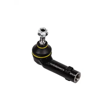 Наконечник рулевой правый Ford Fiesta all 01> ZENTPARTS Z10915_ZNT