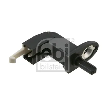 Контакт двери FEBI 23338