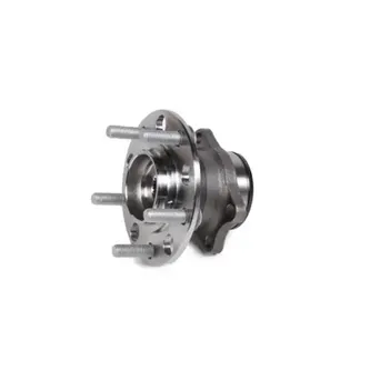 К-кт подшипника ступицы задней Mitsubishi ASX 4x4, Dodge Caliber/Compass 1.8-2.4 06> STELLOX 4329219_SX