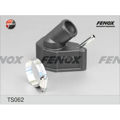Термостат FENOX TS062