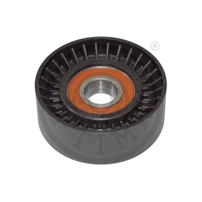 Ролик натяжителя приводного ремня OPTIMAL 0-N1520S
